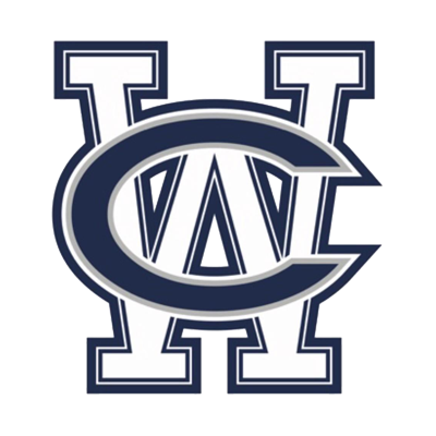 wc LOGO.png