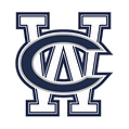 wc LOGO.png