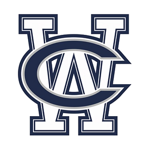 wc LOGO.png