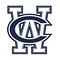 wc LOGO.png