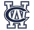 wc LOGO.png