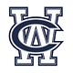 wc LOGO.png