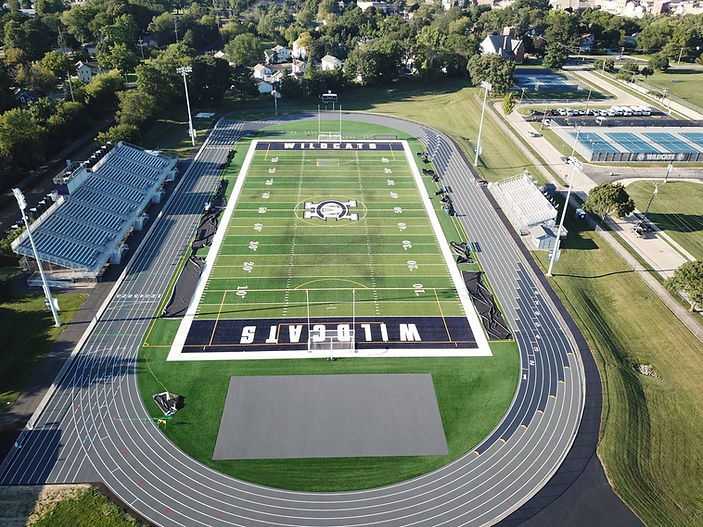 Field.jpg