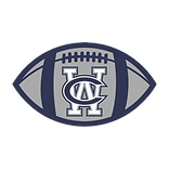 Football Logo.png