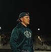 Kevin Jarosz