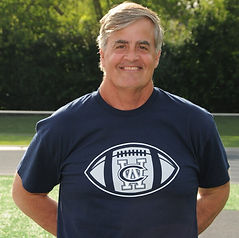 Dave Wagner