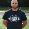 Dan Greco