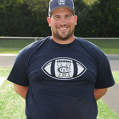 Joe Duszynski