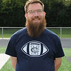 Sam Kintop